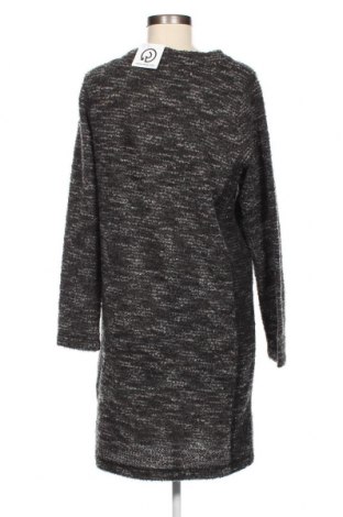Φόρεμα Soya Concept, Μέγεθος L, Χρώμα Πολύχρωμο, Τιμή 6,10 €