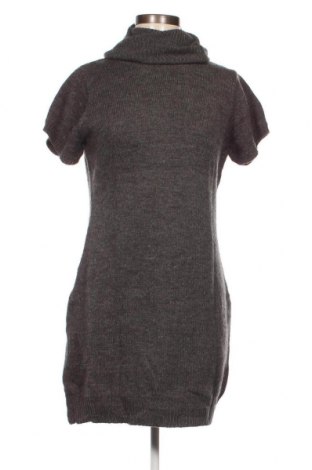 Kleid Soya Concept, Größe L, Farbe Grau, Preis € 9,46