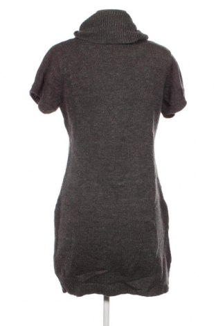 Šaty  Soya Concept, Veľkosť L, Farba Sivá, Cena  5,78 €