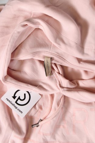 Šaty  Soya Concept, Velikost L, Barva Růžová, Cena  542,00 Kč