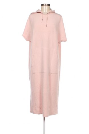 Šaty  Soya Concept, Velikost L, Barva Růžová, Cena  325,00 Kč