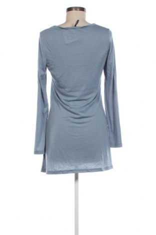 Šaty  Soya Concept, Velikost M, Barva Modrá, Cena  87,00 Kč