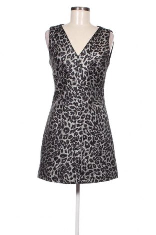Φόρεμα Spotlight By Warehouse, Μέγεθος M, Χρώμα Πολύχρωμο, Τιμή 22,47 €