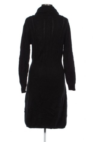 Φόρεμα Steilmann, Μέγεθος M, Χρώμα Μαύρο, Τιμή 8,61 €