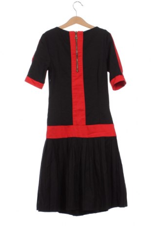 Φόρεμα Stella, Μέγεθος S, Χρώμα Πολύχρωμο, Τιμή 9,20 €