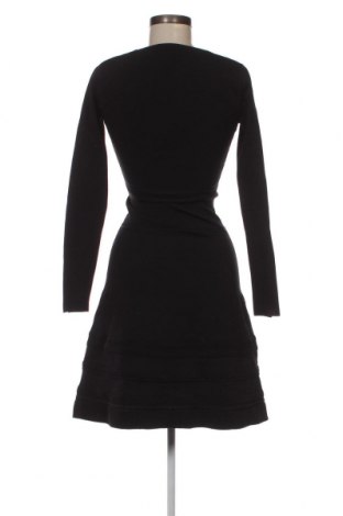 Φόρεμα Steps, Μέγεθος XS, Χρώμα Μαύρο, Τιμή 17,94 €
