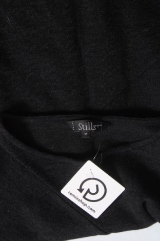 Šaty  Stills, Veľkosť M, Farba Čierna, Cena  4,59 €