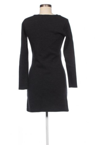 Φόρεμα Stills, Μέγεθος M, Χρώμα Μαύρο, Τιμή 5,01 €