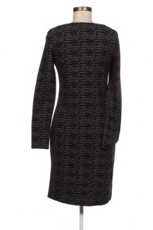 Φόρεμα Street One, Μέγεθος S, Χρώμα Μαύρο, Τιμή 4,42 €