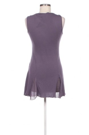 Φόρεμα Street One, Μέγεθος M, Χρώμα Βιολετί, Τιμή 3,48 €