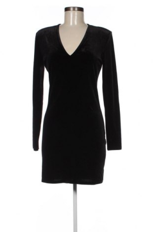 Φόρεμα Studio, Μέγεθος M, Χρώμα Μαύρο, Τιμή 3,59 €