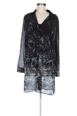 Φόρεμα Studio 8, Μέγεθος XL, Χρώμα Πολύχρωμο, Τιμή 22,55 €