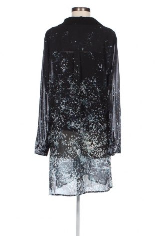 Φόρεμα Studio 8, Μέγεθος XL, Χρώμα Πολύχρωμο, Τιμή 90,21 €