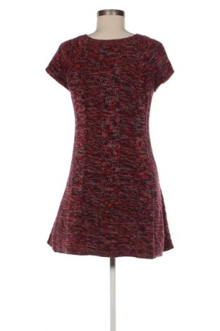 Φόρεμα Style & Co, Μέγεθος M, Χρώμα Πολύχρωμο, Τιμή 4,75 €