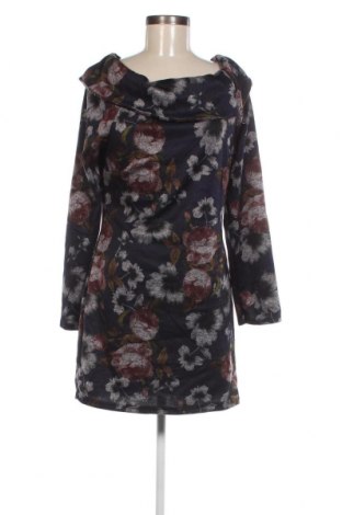 Φόρεμα Styleboom, Μέγεθος M, Χρώμα Πολύχρωμο, Τιμή 3,95 €