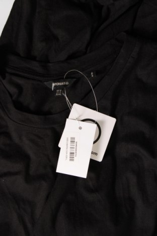 Šaty  Superdry, Veľkosť L, Farba Čierna, Cena  16,91 €