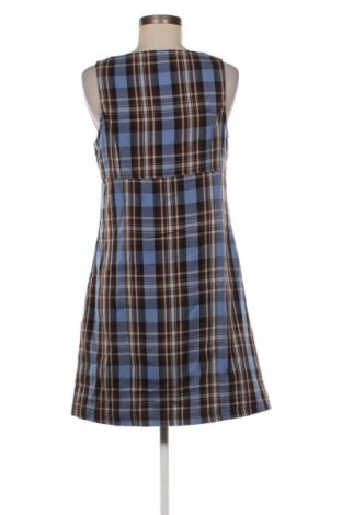 Kleid Sure, Größe M, Farbe Mehrfarbig, Preis 6,46 €