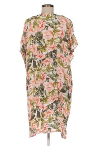 Φόρεμα Suzanne Grae, Μέγεθος XXL, Χρώμα Πολύχρωμο, Τιμή 63,09 €