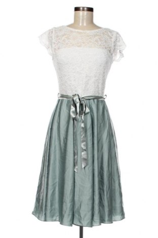 Φόρεμα Swing, Μέγεθος M, Χρώμα Πολύχρωμο, Τιμή 105,15 €