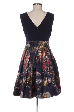Kleid Swing, Größe M, Farbe Mehrfarbig, Preis € 105,15