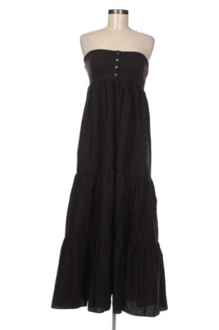 Φόρεμα TWINSET, Μέγεθος XS, Χρώμα Μαύρο, Τιμή 61,39 €