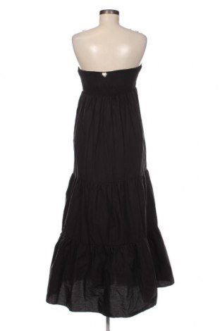 Šaty  TWINSET, Velikost XS, Barva Černá, Cena  1 726,00 Kč
