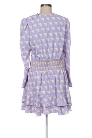 Kleid TWINSET, Größe L, Farbe Mehrfarbig, Preis € 204,64