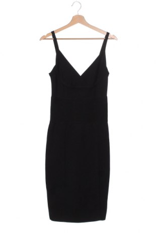 Šaty  TWINSET, Veľkosť S, Farba Čierna, Cena  161,71 €