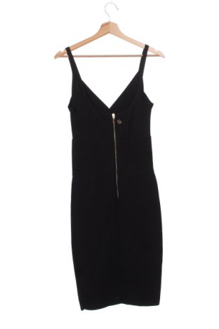 Kleid TWINSET, Größe S, Farbe Schwarz, Preis € 245,01
