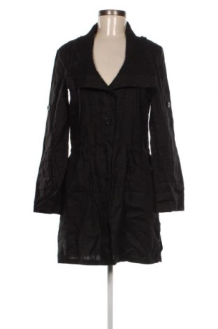 Kleid Taifun, Größe S, Farbe Schwarz, Preis € 9,44