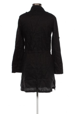 Φόρεμα Taifun, Μέγεθος S, Χρώμα Μαύρο, Τιμή 9,49 €