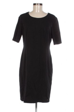 Kleid Taifun, Größe L, Farbe Schwarz, Preis € 41,06