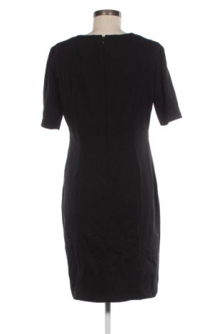 Kleid Taifun, Größe L, Farbe Schwarz, Preis € 41,06