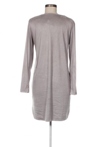 Kleid Taifun, Größe M, Farbe Grau, Preis € 4,26