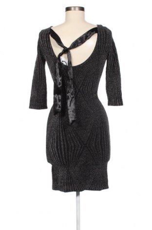 Kleid Tally Weijl, Größe M, Farbe Mehrfarbig, Preis € 6,05