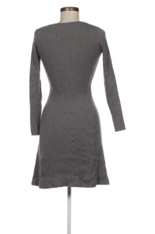 Kleid Tally Weijl, Größe L, Farbe Grau, Preis € 20,18