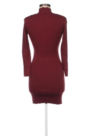 Φόρεμα Tally Weijl, Μέγεθος L, Χρώμα Κόκκινο, Τιμή 23,71 €
