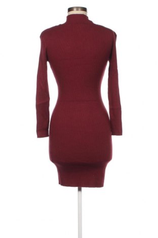 Φόρεμα Tally Weijl, Μέγεθος S, Χρώμα Κόκκινο, Τιμή 9,25 €