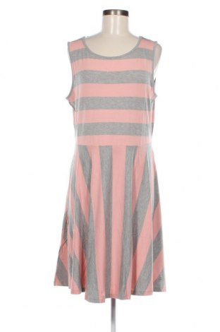 Kleid Tamaris, Größe XL, Farbe Mehrfarbig, Preis 16,83 €