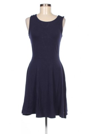 Šaty  Tamaris, Veľkosť S, Farba Modrá, Cena  10,52 €