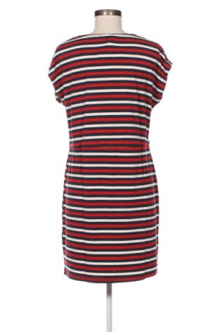 Kleid Tamaris, Größe S, Farbe Mehrfarbig, Preis 13,15 €