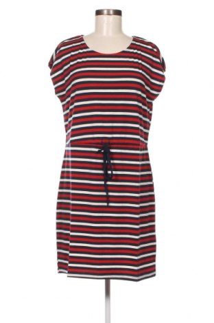 Kleid Tamaris, Größe M, Farbe Mehrfarbig, Preis 13,15 €