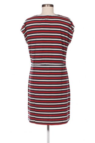 Kleid Tamaris, Größe M, Farbe Mehrfarbig, Preis 13,15 €