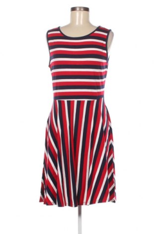 Φόρεμα Tamaris, Μέγεθος M, Χρώμα Πολύχρωμο, Τιμή 10,52 €