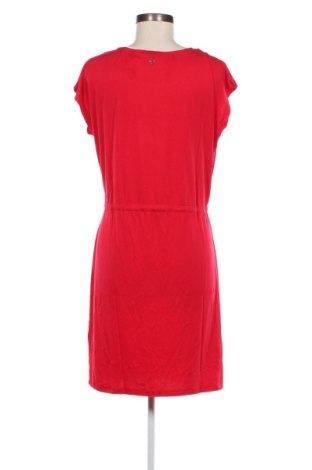 Kleid Tamaris, Größe M, Farbe Rot, Preis 13,15 €