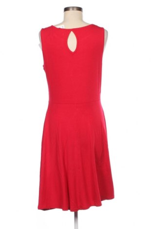Kleid Tamaris, Größe XS, Farbe Rot, Preis € 13,15