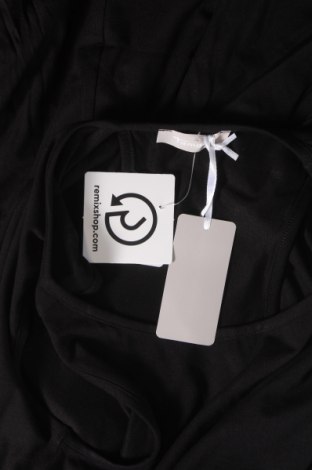 Kleid Tamaris, Größe XS, Farbe Schwarz, Preis 52,58 €