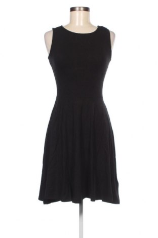 Kleid Tamaris, Größe XS, Farbe Schwarz, Preis 9,46 €