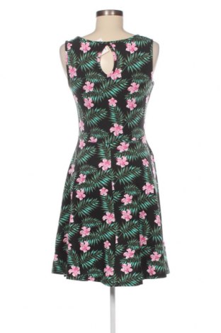 Φόρεμα Tamaris, Μέγεθος M, Χρώμα Πολύχρωμο, Τιμή 12,62 €