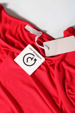 Φόρεμα Tamaris, Μέγεθος S, Χρώμα Κόκκινο, Τιμή 10,52 €